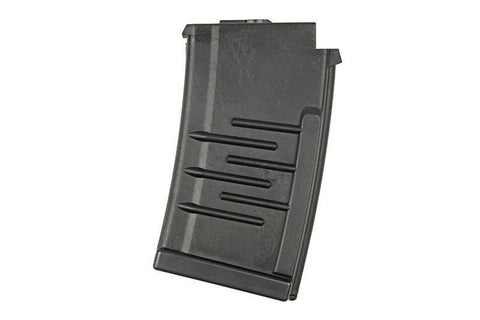 Magazine for Compact AK AY