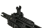 M4 AM009 CARBINE