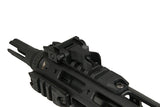 M4 AM009 CARBINE