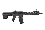 M4 AM009 CARBINE