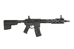 M4 AM009 CARBINE