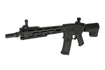 M4 AM009 CARBINE