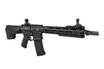 M4 AM009 CARBINE