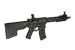 M4 AM009 CARBINE