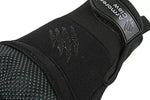 Armored Claw Glove - Black