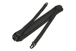 2-Point sling - BLACK