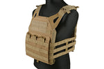 Tactical Vest