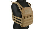 Tactical Vest