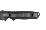 BC141 DUMMY KNIFE