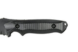 BC141 DUMMY KNIFE