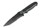 BC141 DUMMY KNIFE