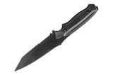 BC141 DUMMY KNIFE