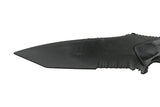 BC141 DUMMY KNIFE