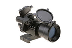 BATTLE REFLEX SIGHT