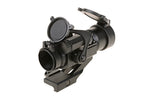 BATTLE REFLEX SIGHT