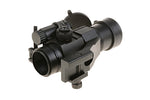 BATTLE REFLEX SIGHT