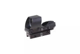 Open ll Reflex Sight