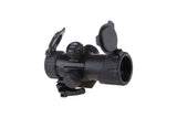 Red Dot Reflex Sight