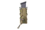 TC+ Pistol Magazine Holster - OD Green