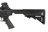 SRT-20 Assault Rifle 