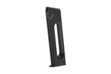 CO2 14 BB Magazine til KC40/42