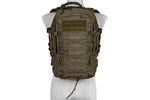 EDC TACTICAL BACKPACK