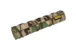 Suppressor Cover - Multicam