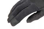 Armored Claw CovertPro HotWeather Glove - Black