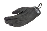 Armored Claw CovertPro HotWeather Glove - Black