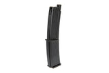 MP7A1 GAS MAGAZINE