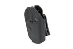 KYDEX HOLSTER FOR M92