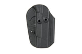 KYDEX HOLSTER FOR M92