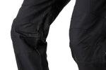 REDWOOD TACTICAL COMBAT PANTS - BLACK