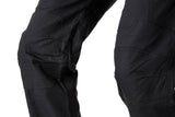 REDWOOD TACTICAL COMBAT PANTS - BLACK