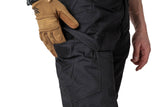 REDWOOD TACTICAL COMBAT PANTS - BLACK