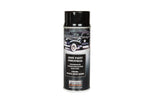 SPRAY MALING - BLACK HIGH GLOSS