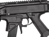 SCORPION EVO 3 ATEK