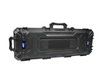 ASG HARDCASE TIL TRANSPORT