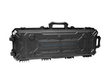 ASG HARDCASE TIL TRANSPORT