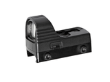 MICRO RED DOT SIGHT