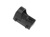 MICRO RED DOT SIGHT