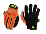 M-Pact gloves