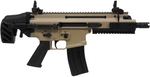 FN Herstal Scar-SC B.R.S.S FDE