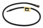 HPA COMPLETE HOSE SLP QD - US