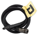 HPA COMPLETE HOSE SLP QD - US