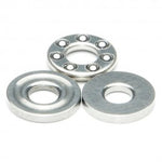 Thrust Ball Bearing 7x15x5mm for AEG piston head