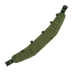 Battlebelt Gen3 - Green, Large