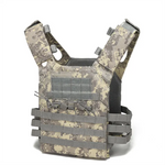 Tactical JPC Vest - ACU