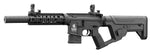 LT-15 GEN2 M4 ALPHA STOCK EDITION - BLACK 