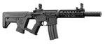 LT-15 GEN2 M4 ALPHA STOCK EDITION - BLACK 